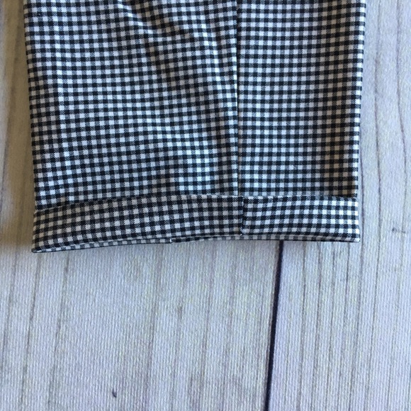 Uniqlo Ankle Pants Bundle - Picture 3 of 16